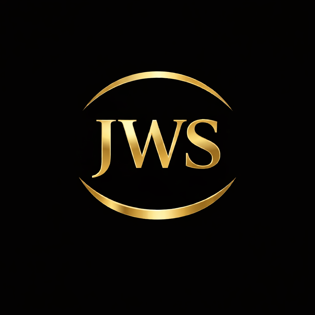 jwstax.com
